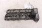2007-2011 Mercedes-Benz S550 5.5L Left Side Engine Cylinder Head Valve Cover0