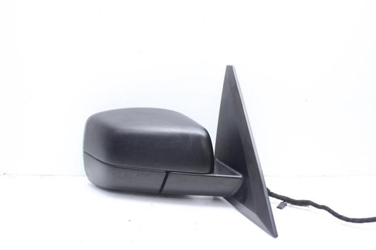 05-09 Land Rover Range Rover Right Side Rear View Mirror CRB503540PMA OEM *ReaD* - Alshned Auto Parts