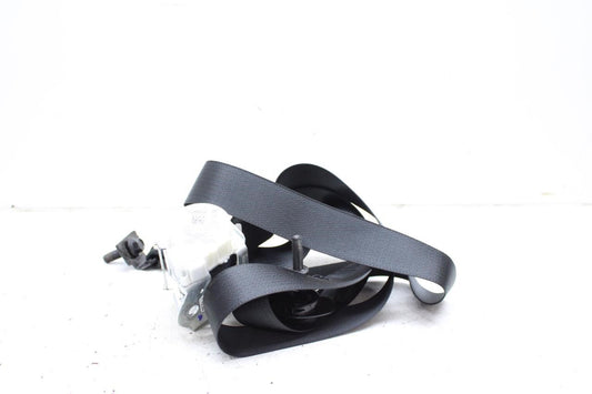 2020-2025 Ford Explorer Rear RH 3rd Row Seat Belt Retractor LB5B-S613B84-AG OEM - Alshned Auto Parts