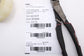 2017-2018 Acura MDX w/Technology Pkg Smart Power Locking Control Module OEM11