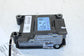 2022-2024 Hyundai Tucson SEL AWD Transfer Case Control Module TCM 95447-4G900 - Alshned Auto Parts