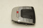 2023-2025 Kia Sportage Hybrid EX Roof Overhead Console Front w/ Rear Dome Lamp - Alshned Auto Parts
