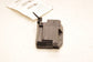 2016-2018 Volkswagen Passat SE Front Right Seat Occupant Detection Sensor Module - Alshned Auto Parts
