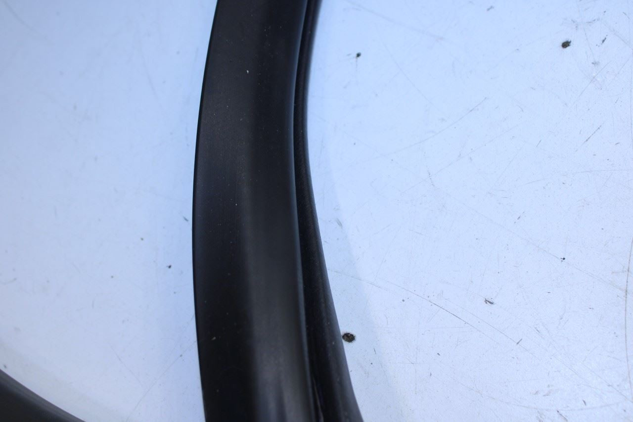 2015-25 Ford F150 Super Cab Front Right Door Weatherstrip On Body FL3Z-1820708-A - Alshned Auto Parts