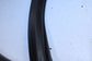 2015-25 Ford F150 Super Cab Front Right Door Weatherstrip On Body FL3Z-1820708-A - Alshned Auto Parts