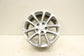 2021-2023 Jeep Grand Cherokee Aluminum Wheel R18x8.0J 5NP32TRMAB OEM - Alshned Auto Parts