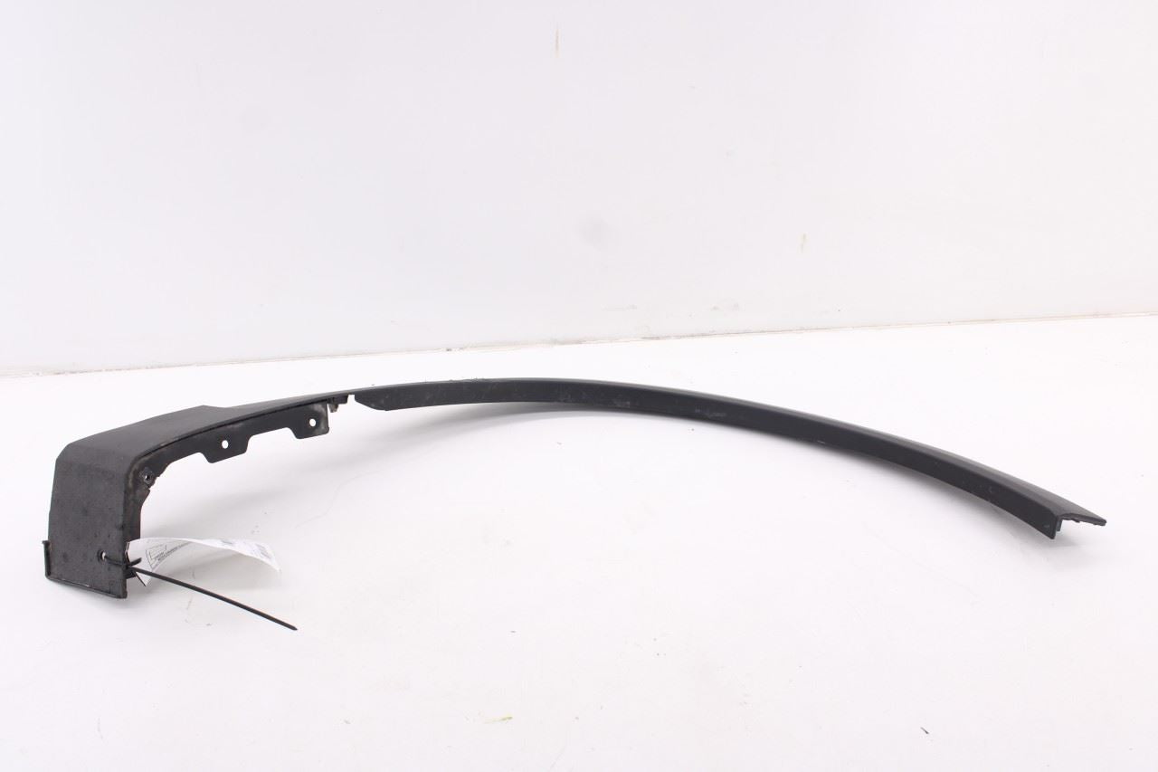 2021-23 Hyundai Santa Fe SEL Front Right Fender Wheel Opening Molding 87712S2AA08