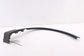 2021-23 Hyundai Santa Fe SEL Front Right Fender Wheel Opening Molding 87712S2AA08