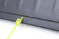 2013-20 Nissan Pathfinder SL Rear Trunk Kick Sill Scuff Panel Cover 84990-3KA0A - Alshned Auto Parts