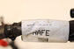 20-22 Ford Escape SEL 2.0L Battery Alternator Starter Wire Harness LX6T-14305-NA - Alshned Auto Parts