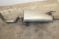 2018-2020 Ford F150 2.7L 4WD Rear Exhaust System Muffler & Pipe JL3Z-5230-A - Alshned Auto Parts