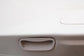 2017-2024 Chrysler Pacifica Liftgate Lower Trim Panel 6PP36PD2AA OEM - Alshned Auto Parts