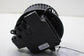 2015-2025 Ford F150 SuperCab Lariat 2.7L HVAC AC Blower Fan Motor FL3H-19846-BD - Alshned Auto Parts