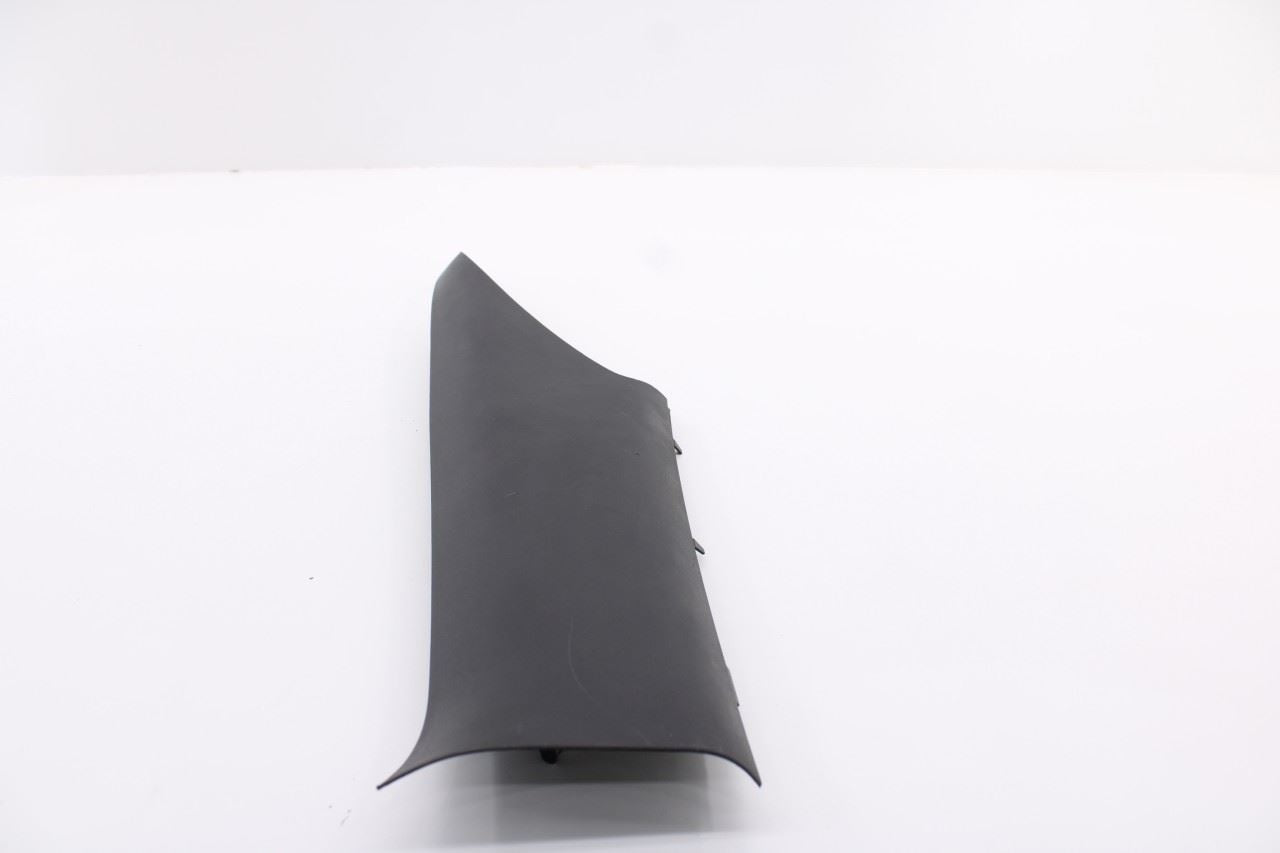 15-23 Ford Mustang GT Rear Right and Left C-Pillar Molding JR3B6331010ABW *ReaD* - Alshned Auto Parts