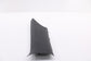 15-23 Ford Mustang GT Rear Right and Left C-Pillar Molding JR3B6331010ABW *ReaD* - Alshned Auto Parts