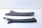 14-15 Jeep Grand Cherokee Front LH and RH Windshield A-Pillar Trim Panel *ReaD* - Alshned Auto Parts