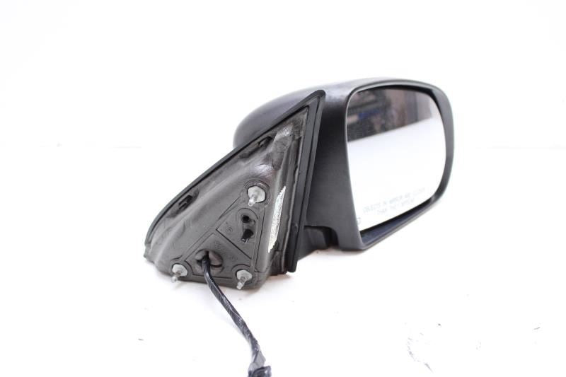 2018-2021 Jeep Cherokee Right Passenger Side Rear View Mirror 1UV66LAUAD OEM - Alshned Auto Parts