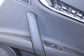 2017-2020 Maserati Ghibli Rear Right Passenger Door Trim Panel 670018318 OEM - Alshned Auto Parts