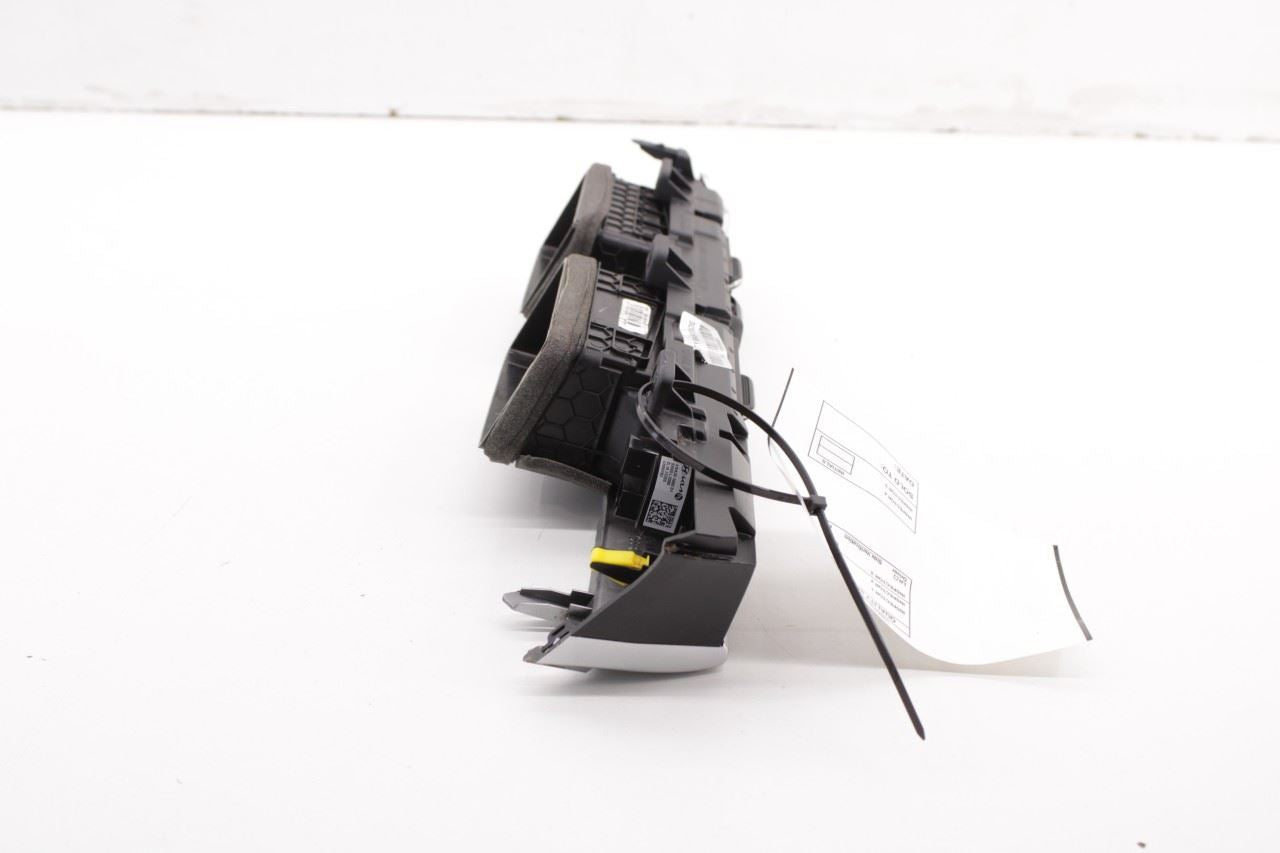 2021-2024 Kia K5 GT-Line Center Dash Air Vent w/ Start Button and Hazard Switch - Alshned Auto Parts