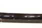 97-04 Chevrolet Corvette RH Lower Door Opening Trim Rocker Panel 10444702 *ReaD* - Alshned Auto Parts