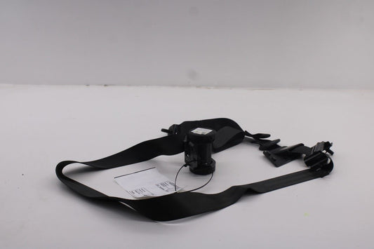 2018-2023 Ford Mustang GT 5.0L Rear Driver Left Side 2nd Row Seat Belt Retractor - Alshned Auto Parts