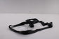 2018-2023 Ford Mustang GT 5.0L Rear Driver Left Side 2nd Row Seat Belt Retractor - Alshned Auto Parts