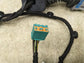 2016-19 Ford Explorer Rear Left Driver Side Door Wire Harness GB5T-14633-AD OEM - Alshned Auto Parts