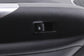 18-23 Ford Mustang GT Coupe Front Right Side Door Trim Panel JR3B-6323942-AH OEM7