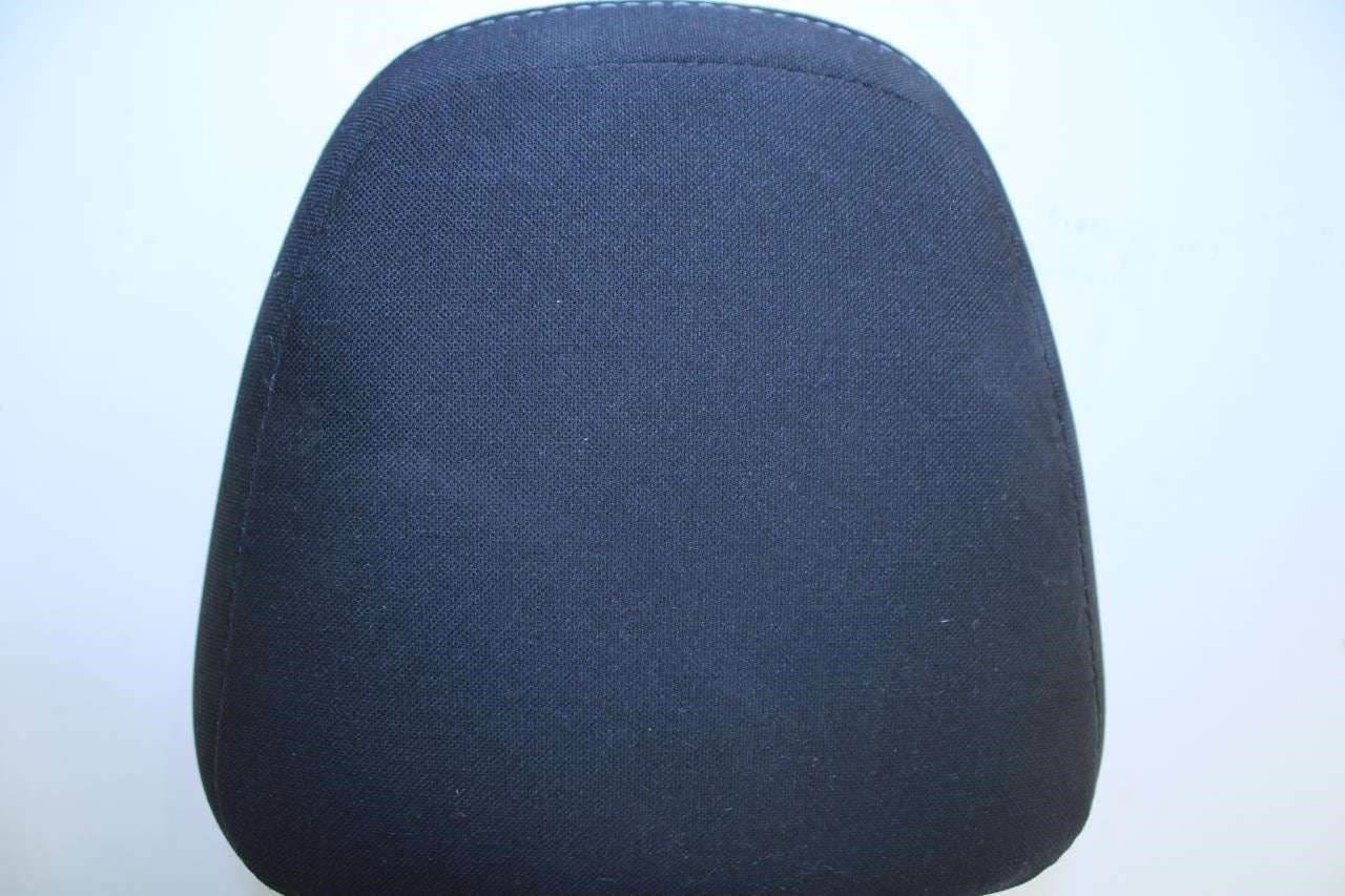 2020-2024 Subaru Legacy Premium Front Right Side Seat Headrest 64061AN04AVI OEM - Alshned Auto Parts