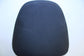 2020-2024 Subaru Legacy Premium Front Right Side Seat Headrest 64061AN04AVI OEM - Alshned Auto Parts