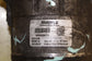 2014-2019 Maserati Ghibli S Q4 3L AC Air Conditioner Compressor 00308716 OEM - Alshned Auto Parts