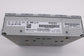 13-16 Audi S4 Premium Plus Harman Becker Satellite Radio Receiver 4G0-035-082-E8