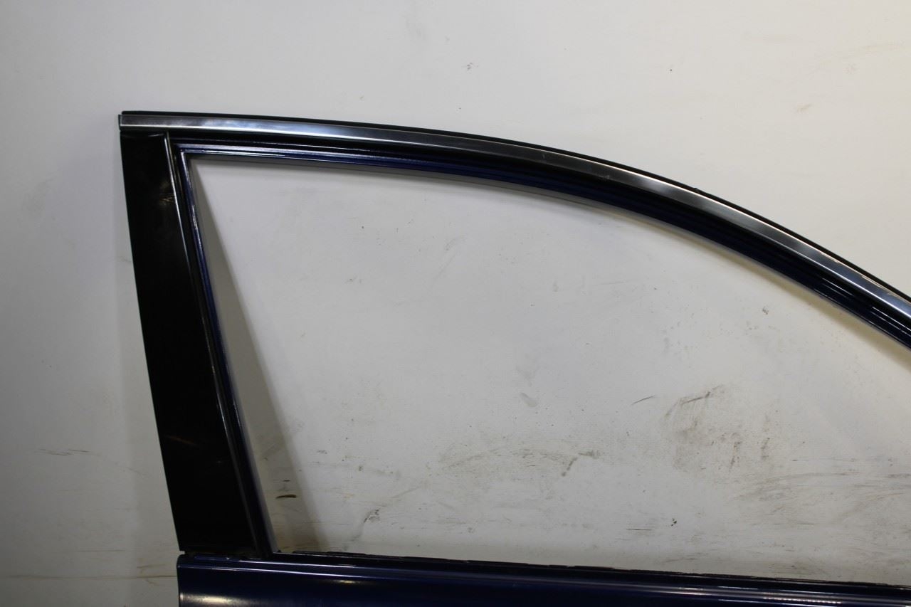 2013-2020 Lexus GS350 Front Right Passenger Door Shell Panel 67001-30860 OEM - Alshned Auto Parts