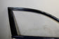2013-2020 Lexus GS350 Front Right Passenger Door Shell Panel 67001-30860 OEM - Alshned Auto Parts