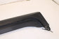 2011-2017 BMW X3 xDrive28i Right Passenger Side Rocker Panel Molding 51777210080 - Alshned Auto Parts