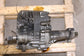 2017 Buick Lacrosse Premium 3.6L AWD Transfer Case 23425394 OEM - Alshned Auto Parts