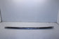 2014-2020 Acura MDX Advance LH and RH Roof Luggage Rack Rail Cover 75262-TZ6-C01 - Alshned Auto Parts