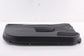 15-16 Subaru Impreza Sport Premium Front Left Side Door Trim Panel 94216FJ070VH7