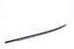 2014-2016 Maserati Ghibli Rear Left Door Window Belt Outer Molding 670009863 OEM - Alshned Auto Parts