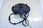2012-2015 Mercedes-Benz ML350 Front Right Side Brake Disc Caliper 166-421-02-81 - Alshned Auto Parts