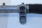 2019-2020 Hyundai Santa Fe 2.4L FWD Steering Gear Rack & Pinion 56500-S2000 - Alshned Auto Parts