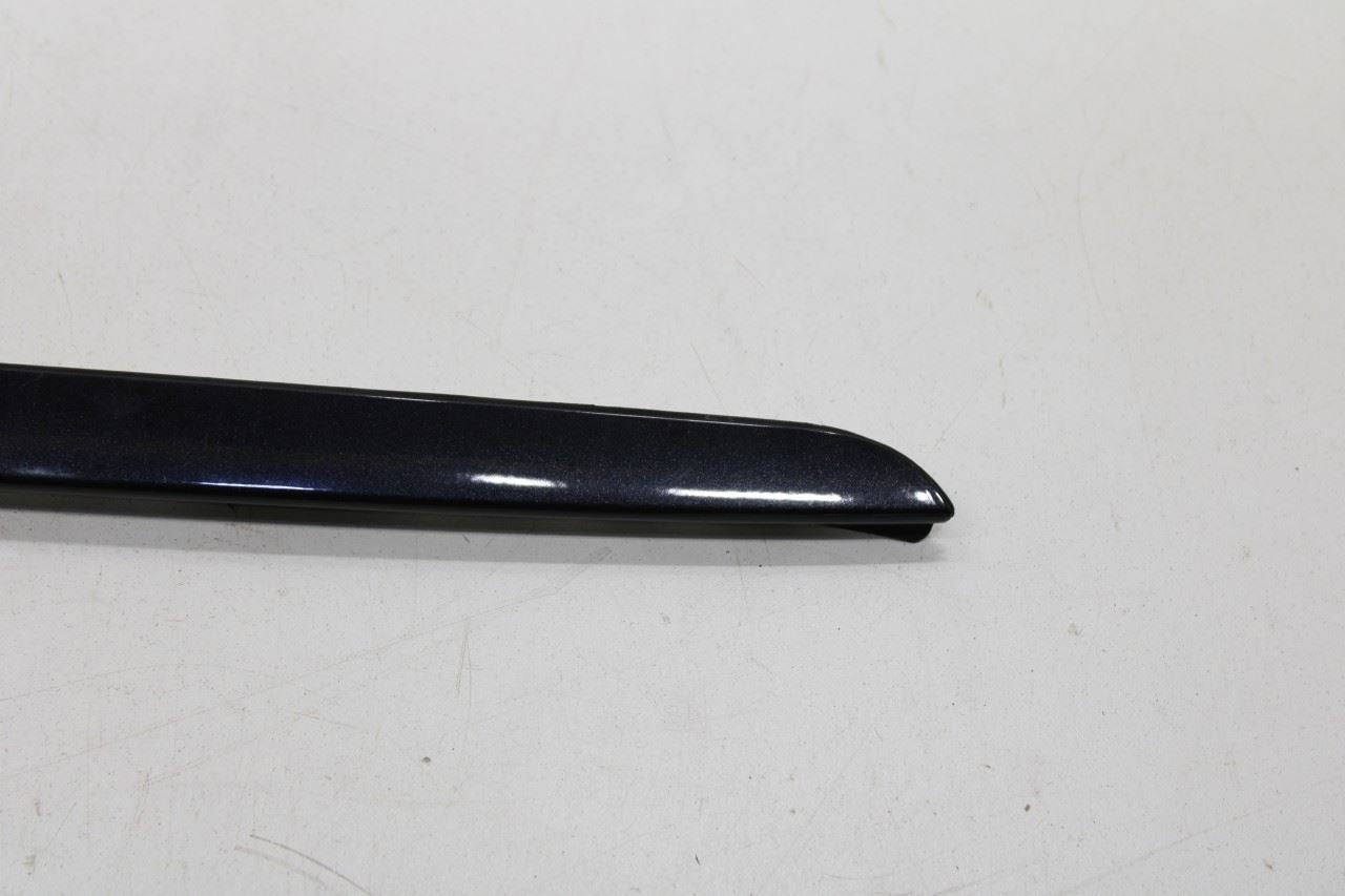 14-18 BMW X5 xDrive35i Front LH and RH Windshield Drip Molding 51317387917 *ReaD - Alshned Auto Parts