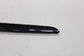 14-18 BMW X5 xDrive35i Front LH and RH Windshield Drip Molding 51317387917 *ReaD - Alshned Auto Parts