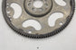 2017-19 Alfa Romeo Giulia Ti 2.0L AWD Transmission Flywheel Flexplate 68337526AA - Alshned Auto Parts