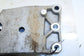 2018-2023 Kia Stinger GT1 3.3L AWD Transmission Crossmember Mount 21730-J5300 - Alshned Auto Parts