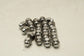 2016-2020 Kia Optima LX Wheel Lug Nut Set of 20 52950-14140 OEM - Alshned Auto Parts