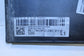 2015-2016 BMW 435I Gran Coupe xDrive Left Lower Rocker Trim Panel 51777374613 - Alshned Auto Parts