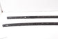 2016-2020 KIA Sorento EX Left and Right Roof Luggage Rack Rail 87270-C5000 OEM - Alshned Auto Parts