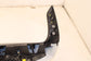 2014-20 Infiniti QX60 Rear Liftgate Spoiler w/ 3rd Brake Lamp 96030-9NB2C *ReaD* - Alshned Auto Parts