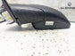 2011-2018 Jeep Grand Cherokee Left Driver Side Rear View Mirror 1NT49KARAI OEM - Alshned Auto Parts